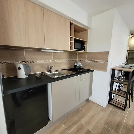 L' Ecrin De Jade ムラン